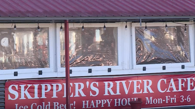Beloved New Richmond restaurant announces plans to move to Kentucky - Vimarsana News