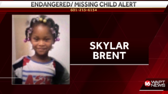 MBI issues endangered/missing child alert for 5-year-old - Vimarsana News