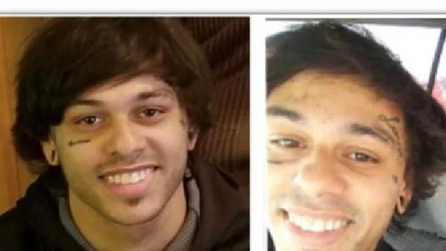 Mother seeks answers after son's remains identified in cold case - Vimarsana News