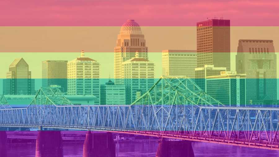 pride month events: how to celebrate around louisville
