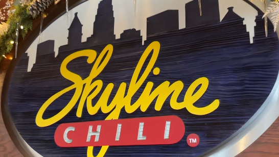 Two Skyline locations in south Florida close down after nearly four decades in business