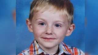 Body believed to be missing 6-year-old North Carolina boy found, FBI ...