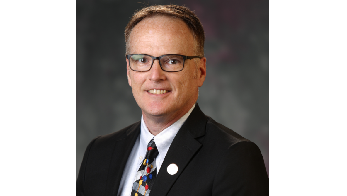 RayPec School District announces new superintendent