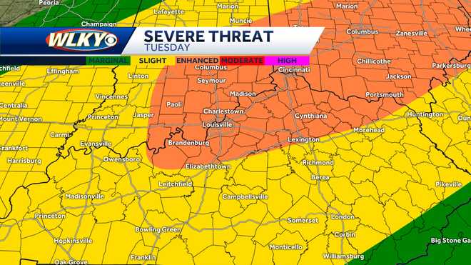 &#xFEFF;SPC&#x20;Outlook