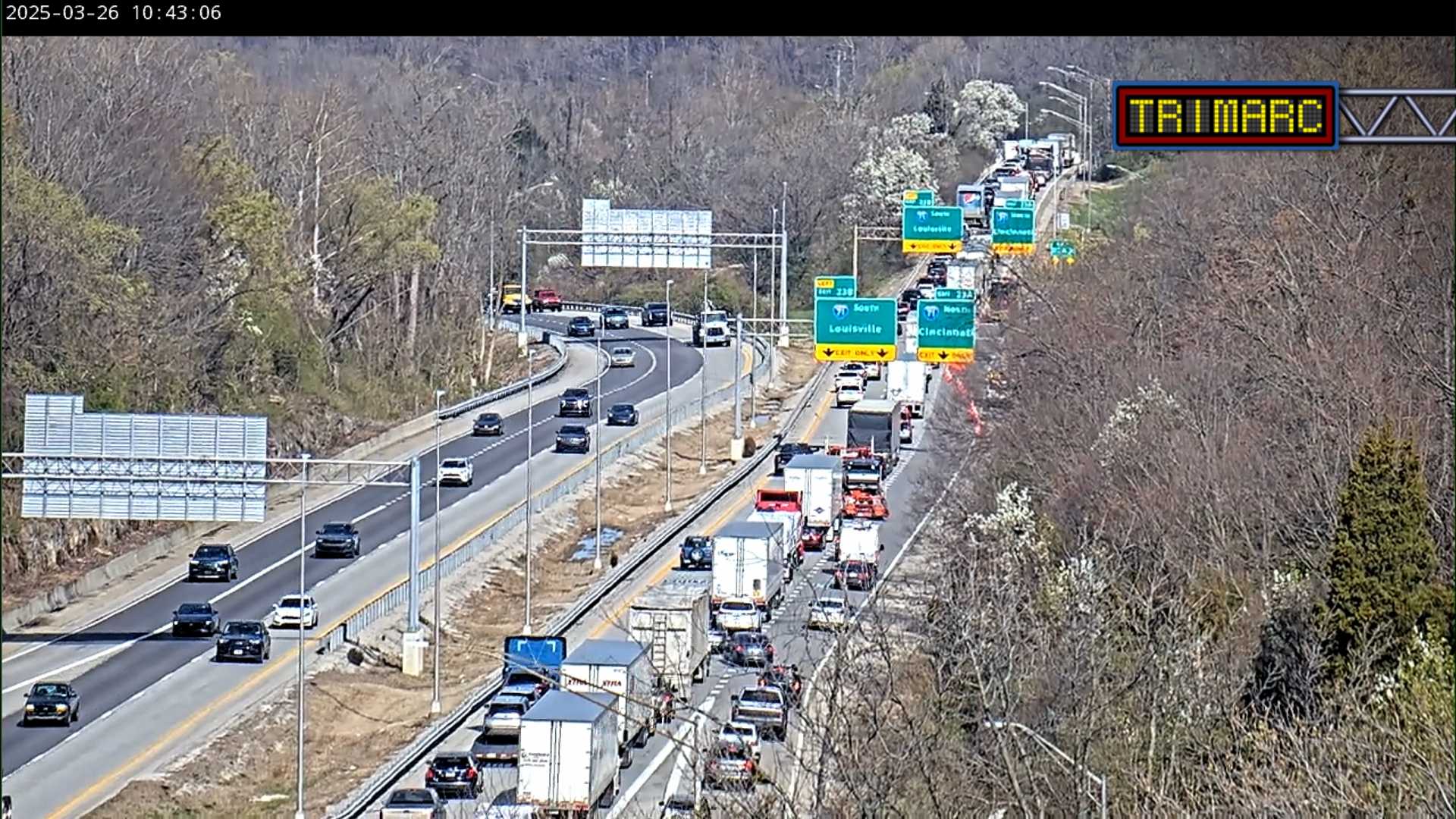 道 vol.53】酷道371号 | Fielder