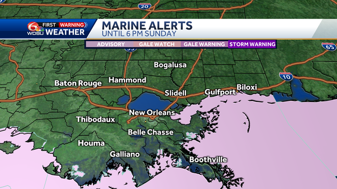 small&#x20;craft&#x20;advisory