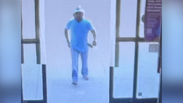Menomonee Falls police: Man intentionally lifted, looked under victims skirt - Vimarsana News