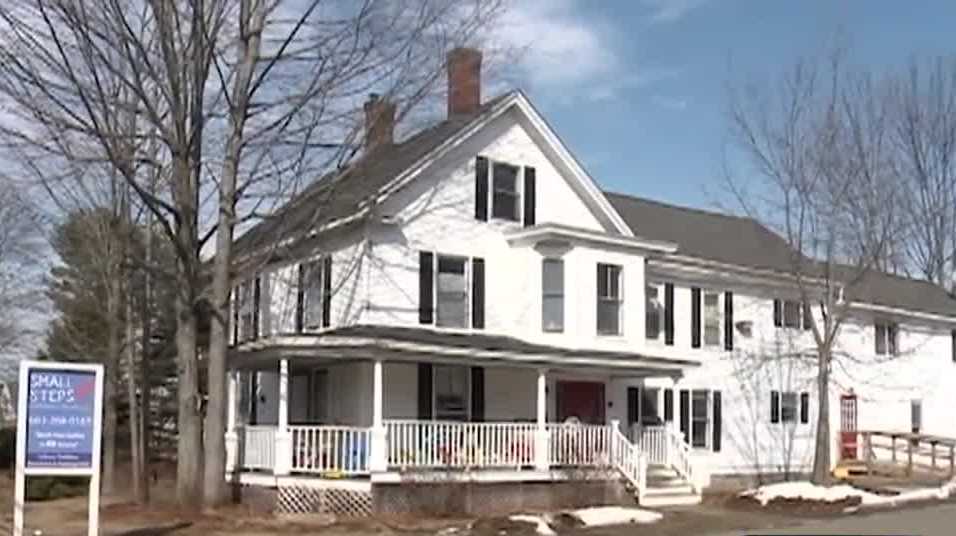 State pulls license of Pembroke day care after investigation
