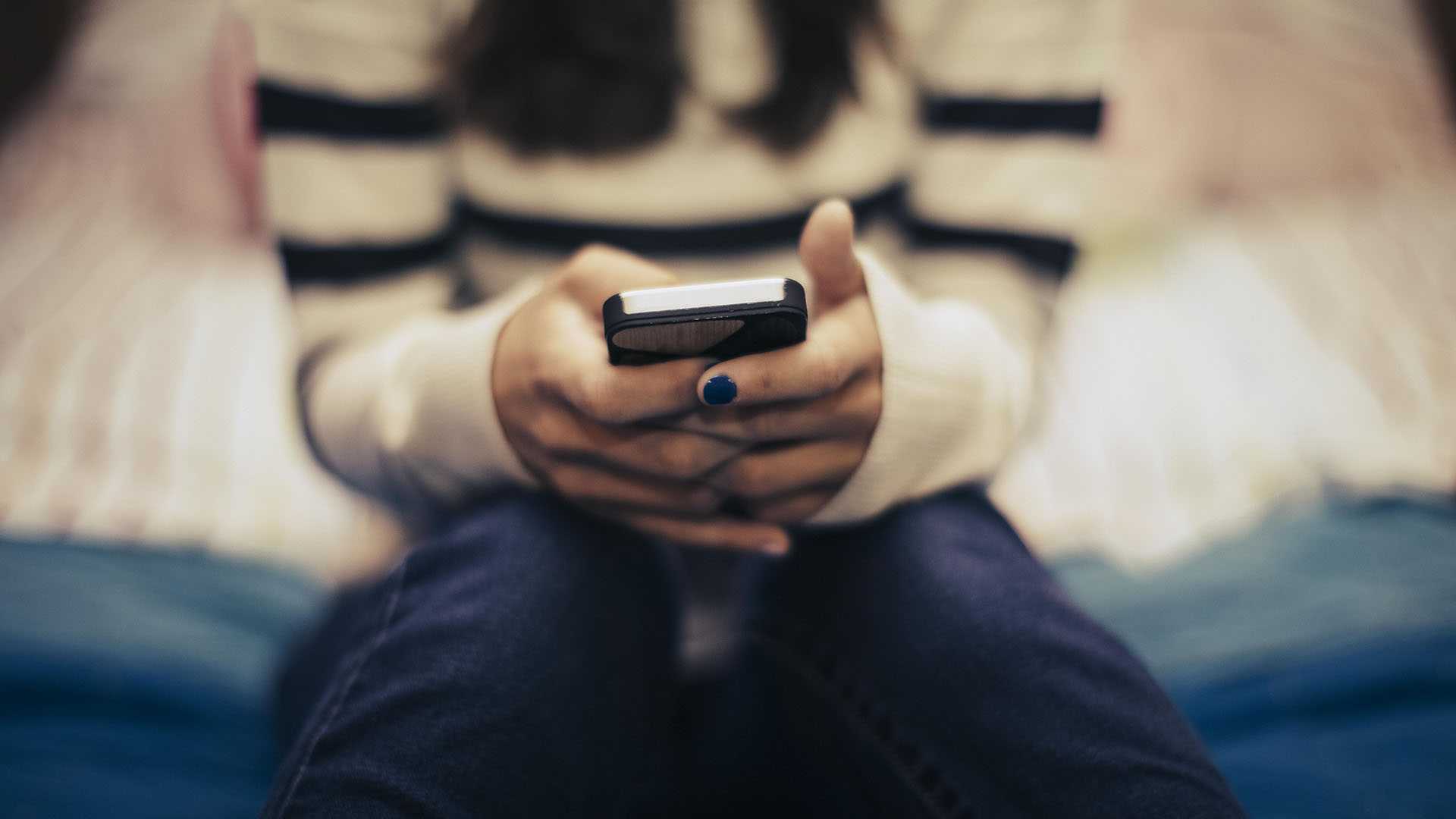 New Amazon website shows how to protect yourself online - Vimarsana News