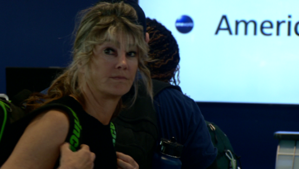 FAA orders deeper operation cuts as shutdown drags on, Sacramento air travel could be impacted