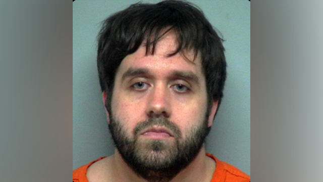 Hilton Head Island orchestra teacher arrested for child porn - Vimarsana News
