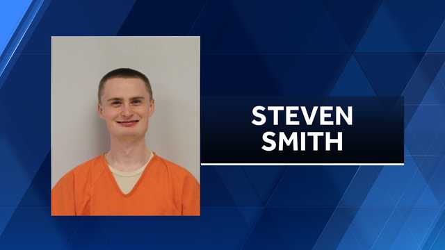 North Carolina: Davie County man facing 50 years in prison for production and distribution of child pornography - Vimarsana News