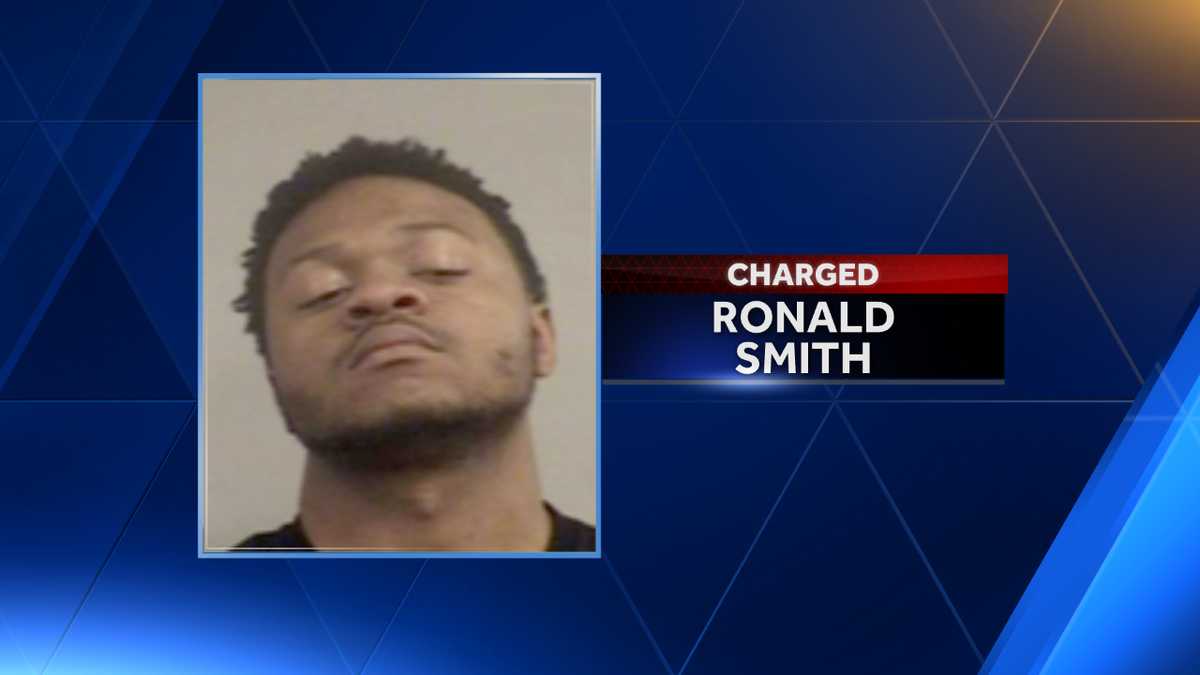 Coroner identifies victim in Friday's drive-by shooting