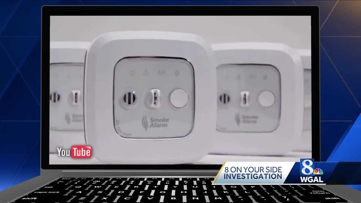 8 On Your Side Investigates Why Company Charges Thousands For 8 On Your Side Investigates Why Company