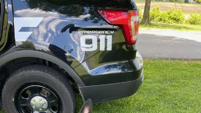 Derry council releases investigation into euthanized K9 Smoke - Vimarsana News