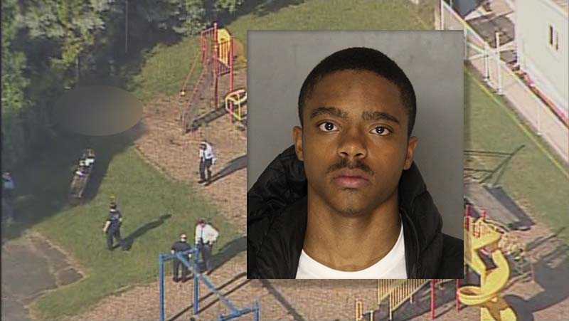 Man found not guilty of killing Woodland Hills student