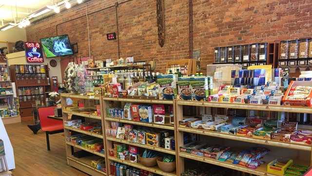 Greenville: Snackworks to close at end of year - Vimarsana News