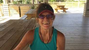 Northern California Woman Dies After Venomous Snake Bite in Mendocino County - News Directory 3