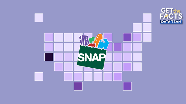 snap