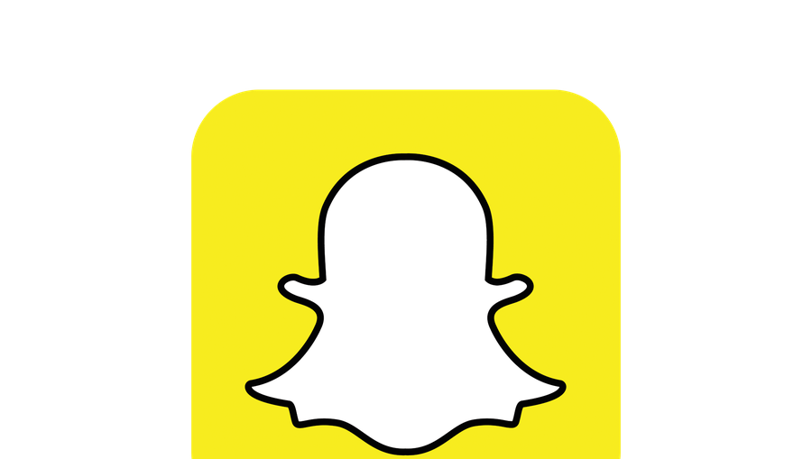 Police: Individual extorted Snapchat users, demanded graphic images of kids