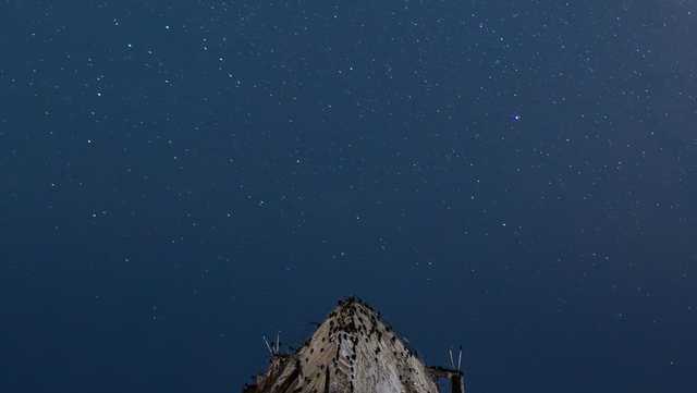 Santa Cruz County waves glow blue from Bioluminescent plankton - Vimarsana News