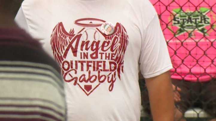 Community rallies around family of Western Hills teen killed in hit-and ...