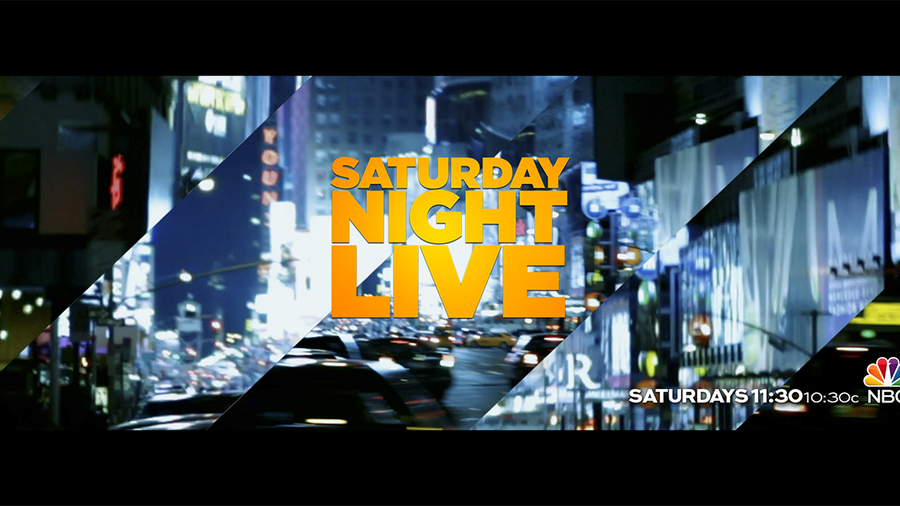 Snl Adds 3 New Cast Members For Season 43 On Nbc