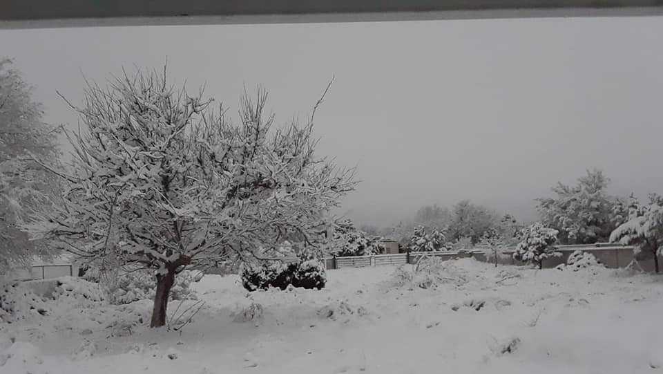 winter-weather-hitting-new-mexico