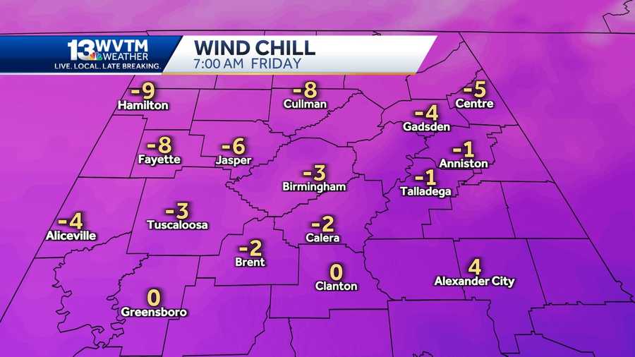 need-to-know-what-is-wind-chill-and-how-is-it-calculated