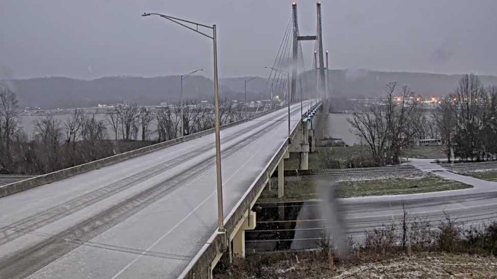 LIST: Dozens of Greater Cincinnati schools closed due to road ...