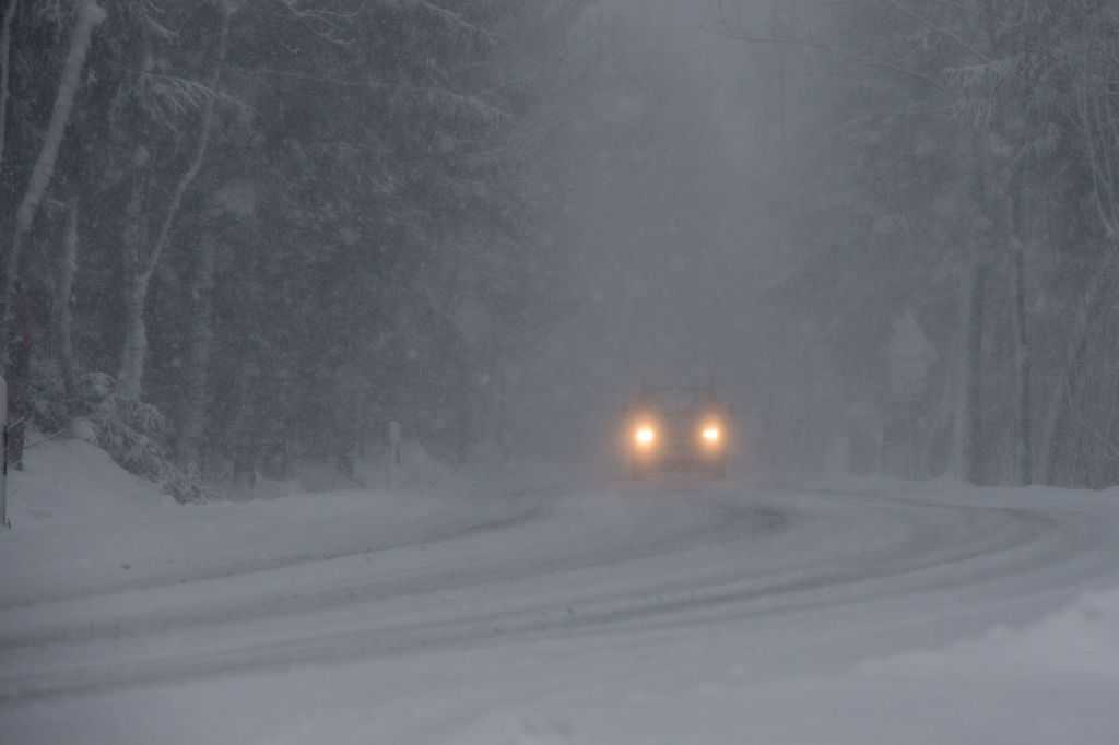 wmtw.com - Jackie DeFusco - Energy assistance funds released to states after government shutdown delay
