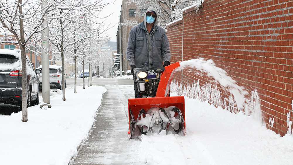 maryland-to-see-more-snow-this-week