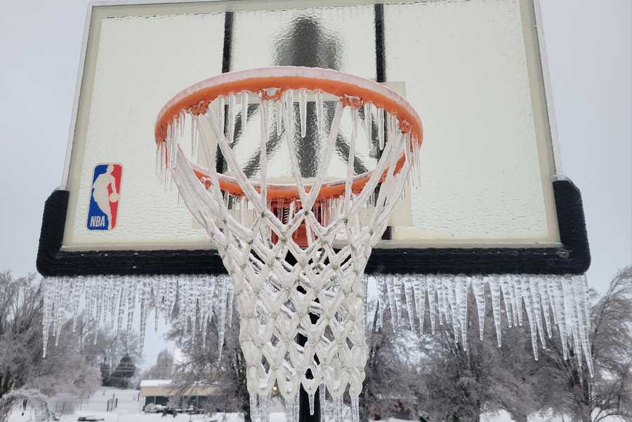 Snow storm 2024 snow storm 2024