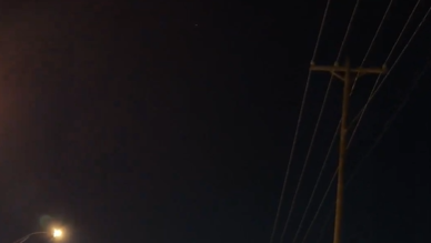 Tracking road conditions after crews work around the clock to treat ...