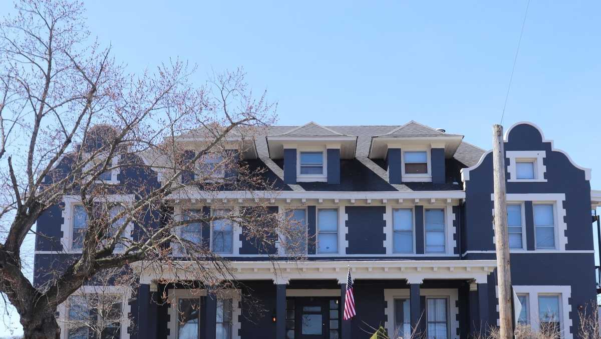 New sober living facility opens in Northern Kentucky