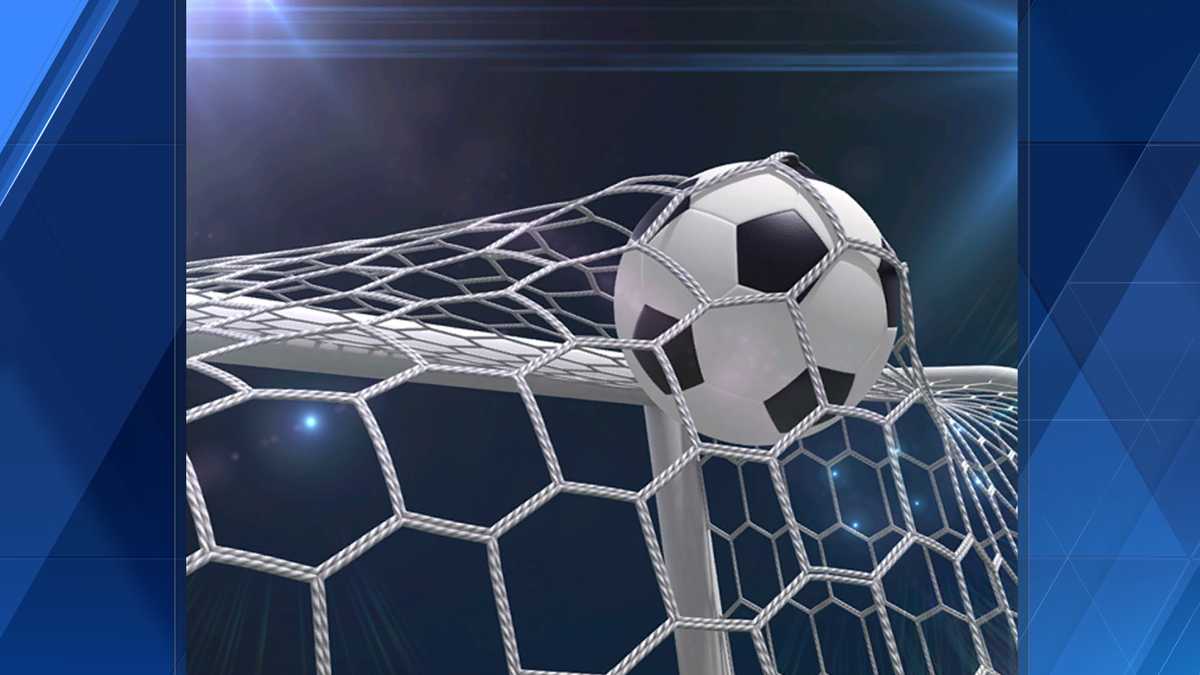 North Carolina WinstonSalem's new soccer team, Salem City FC, begins