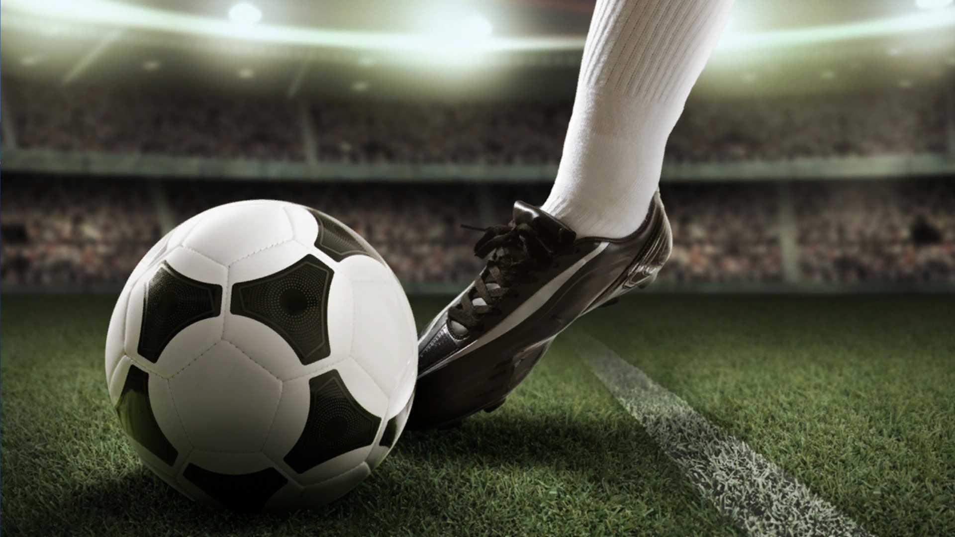 NSAA State Soccer: Scores and highlights from Day 2