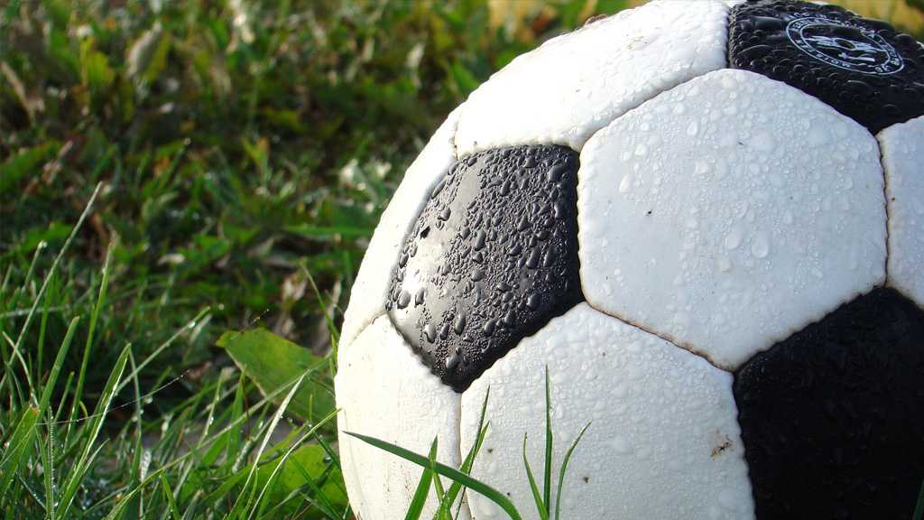 Indoor sports complex planned for West Des Moines