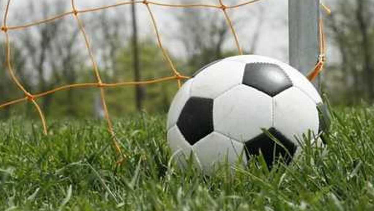 Norway selects Greensboro as World Cup training base at UNCG