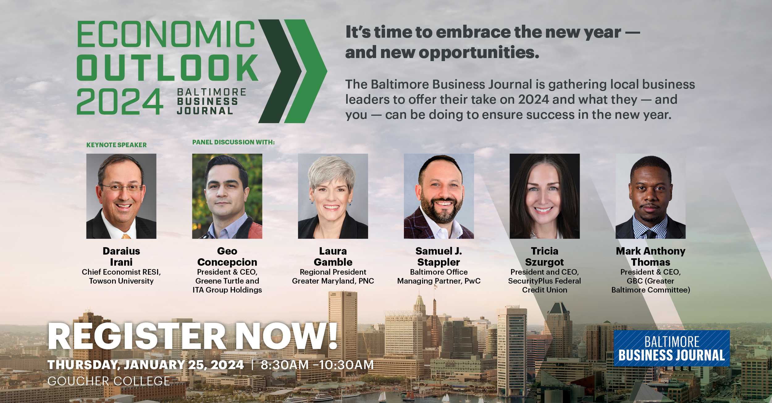 BBJ S Economic Outlook 2024 Coming In January   Social Facebook Linkedin Panel 65a7f1991ea8e 