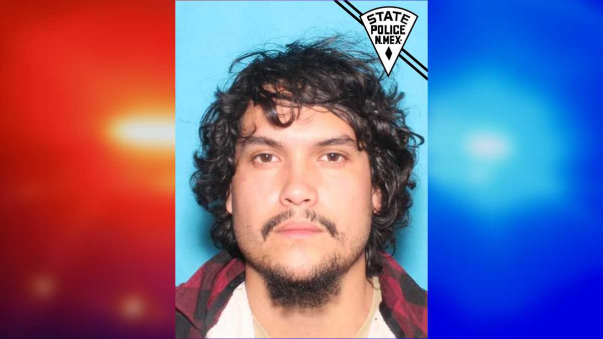 Murder arrest made after New Mexico home shooting - KOAT