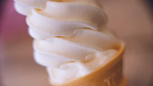 Owners of Udder Delight Dairy Shop announce plans to sell business - Vimarsana News
