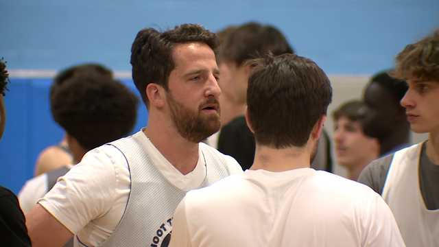 South Burlington younger, hungrier in new season - Vimarsana News