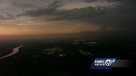 2017's The Great Eclipse from News Chopper 9