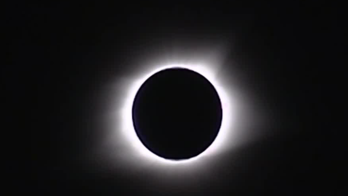 Cincinnati Public Schools to close for students for total solar eclipse