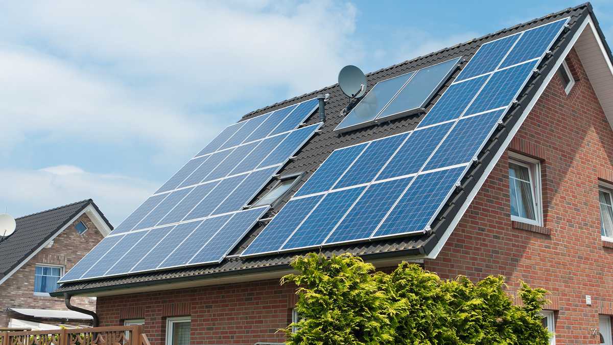 california-energy-commission-delays-vote-on-smud-s-solar-proposal
