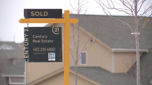 'It's disheartening': First time homebuyers face growing challenges in hot housing market - Vimarsana News