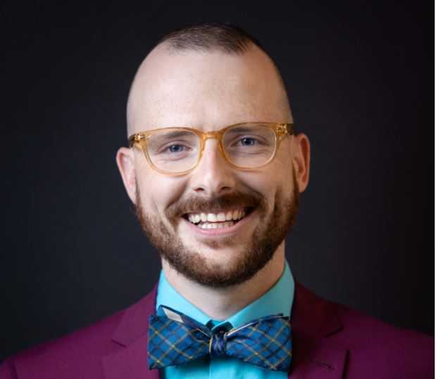Emmett&#x20;Soldati