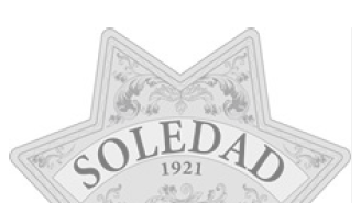 1 boy dead after Friday night shooting in Soledad - Vimarsana News