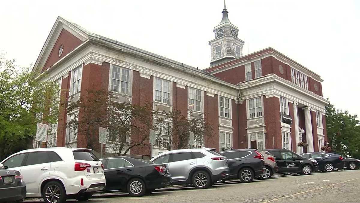 Somerville delays its phase 3 reopening again amid rising COVID19 cases